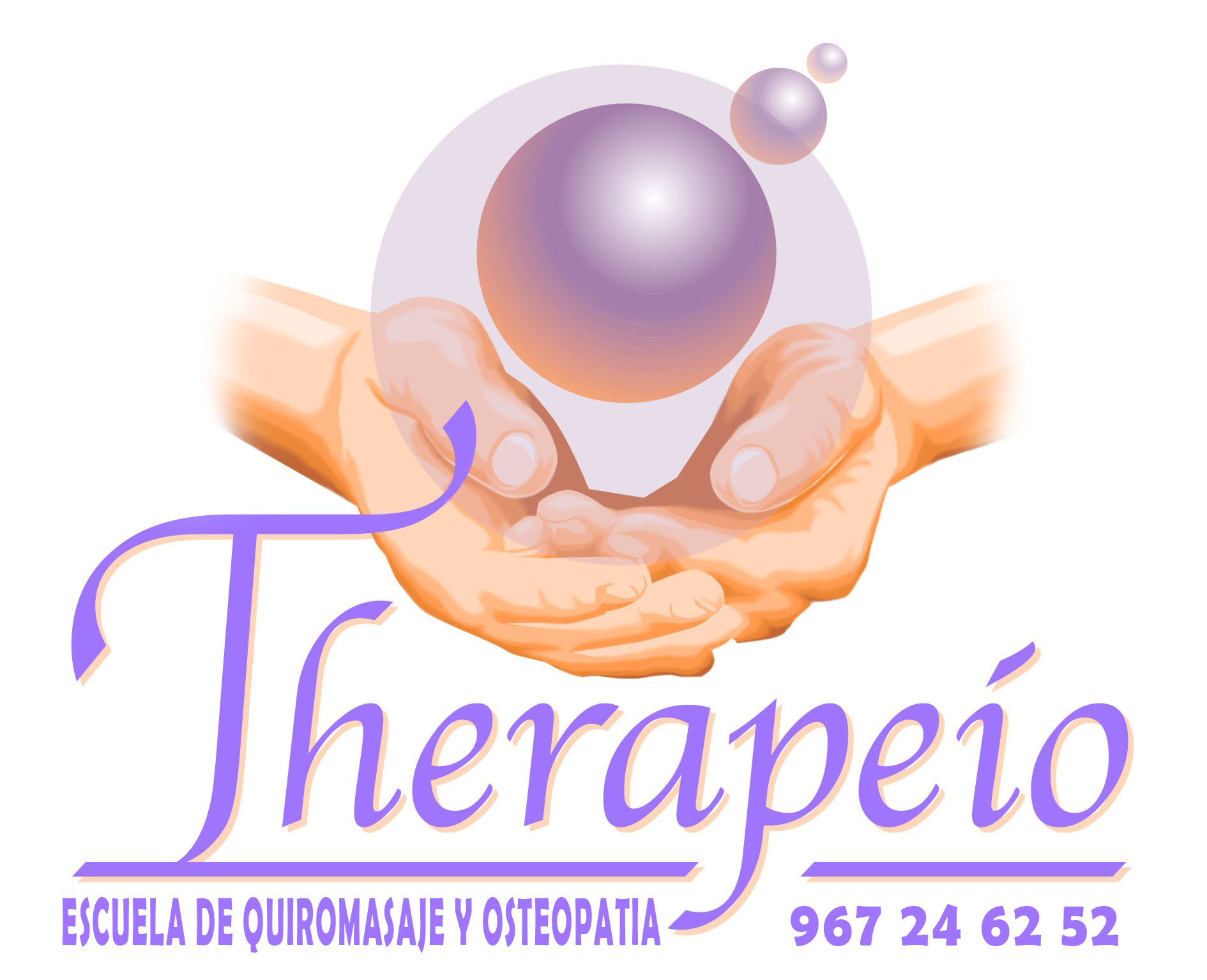 Terapeio